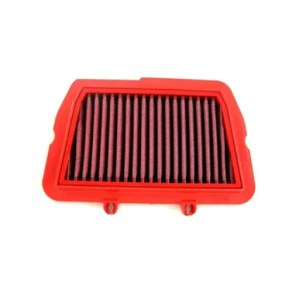 Filtr powietrza BMC  (FM632/04)
