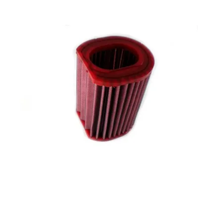 Filtr powietrza BMC  (FM596/08)