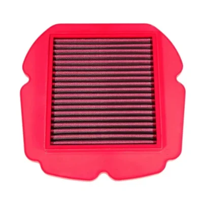Filtr powietrza BMC  (FM572/04)