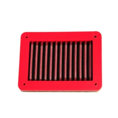 Filtr powietrza BMC  (FM528/20-01)