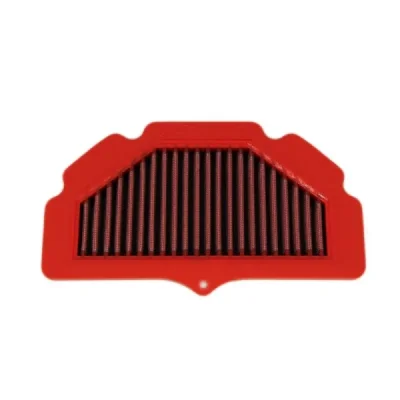 Filtr powietrza BMC  (FM449/04)