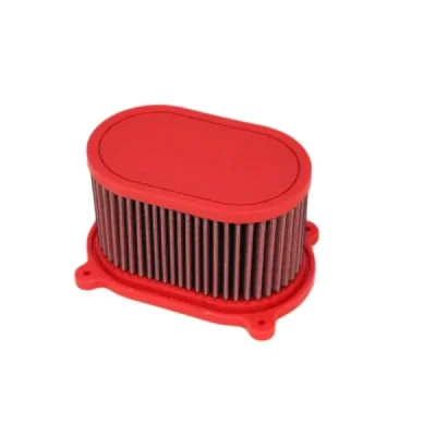 Filtr powietrza BMC  (FM448/10)