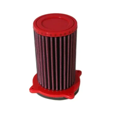 Filtr powietrza BMC (FM304/10) Filtr powietrza BMC (FM304/10)