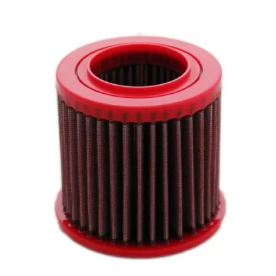 Filtr powietrza BMC (FM169/07) Filtr powietrza BMC (FM169/07)