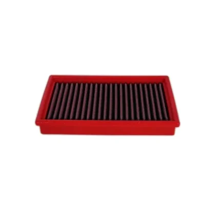 Filtr powietrza BMC (FM164/01) Filtr powietrza BMC (FM164/01)