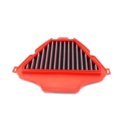 Filtr powietrza BMC  (FM01114)