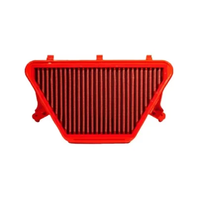 Filtr powietrza BMC  (FM01097)