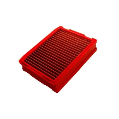 Filtr powietrza BMC (FM01086) Filtr powietrza BMC (FM01086)