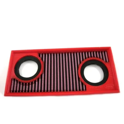Filtr powietrza BMC  (FM617/20)