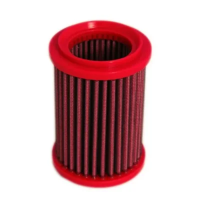 Filtr powietrza BMC  (FM452/08)