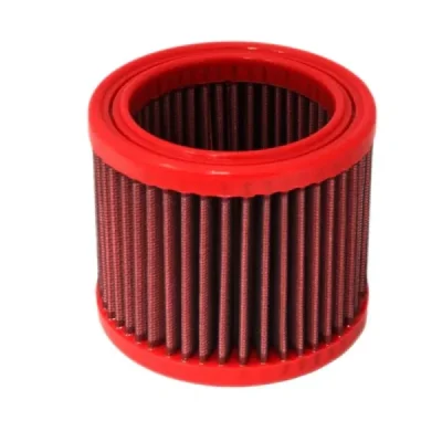 Filtr powietrza BMC (FM280/06) Filtr powietrza BMC (FM280/06)