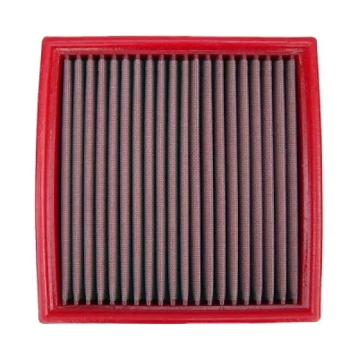 Filtr powietrza BMC  (FM104/01)