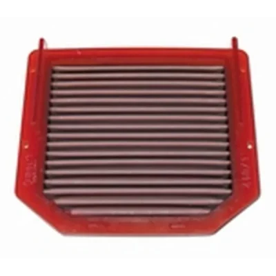Filtr powietrza BMC (FM410/10) Filtr powietrza BMC (FM410/10)