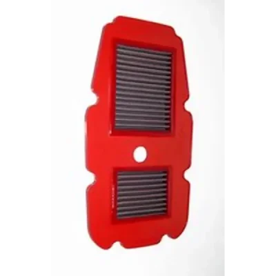 Filtr powietrza BMC (FM389/04) Filtr powietrza BMC (FM389/04)