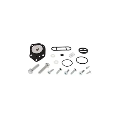 Zestaw naprawczy kranika All Balls Kawasaki KL 250 Super Sherpa 00-10 (60-1088) Zestaw naprawczy kranika All Balls Kawasaki KL 250 Super Sherpa 00-10 (60-1088)