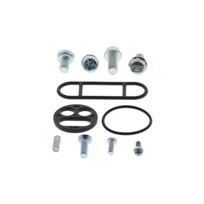 Zestaw naprawczy kranika All Balls (60-1080) Zestaw naprawczy kranika All Balls (60-1080)