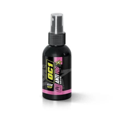 Anti-Fog do wizjerów/gogli 100 ml - OC1 Anti-Fog do wizjerów/gogli 100 ml - OC1