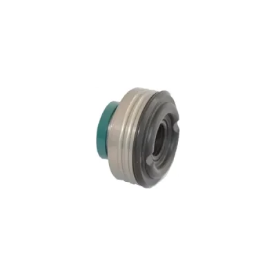 Uszczelniacz tylnego amortyzatora Kayaba Trzon 18 mm Tłok 46 mm Yamaha (SH2-KYB1846) Uszczelniacz tylnego amortyzatora Kayaba Trzon 18 mm Tłok 46 mm Yamaha (SH2-KYB1846)