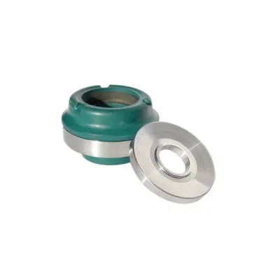 Uszczelniacz tylnego amortyzatora Kayaba Trzon 16 mm Tłok 46 mm honda Husqvarna Kawasaki Yamaha (SH2-KYB1646) Uszczelniacz tylnego amortyzatora Kayaba Trzon 16 mm Tłok 46 mm honda Husqvarna Kawasaki Yamaha (SH2-KYB1646)
