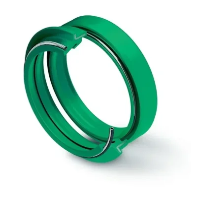 Komplet uszczelniaczy przedniego zawieszenia SKF (na jedną lage) Kayaba 48 mm AIR (KITG-46K) Komplet uszczelniaczy przedniego zawieszenia SKF (na jedną lage) Kayaba 48 mm AIR (KITG-46K)