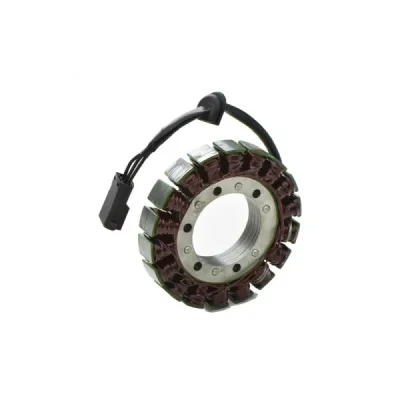 Stator iskrownik, stojan alternatora, Electrosport ESG874 Stator iskrownik, stojan alternatora, Electrosport ESG874