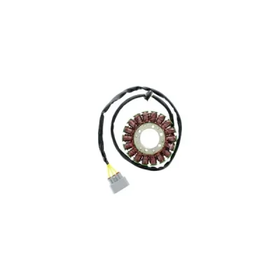Electrosport Uzwojenie Alternatora (Stator) Bmw R1200R/Gs/Rs/Adventure Electrosport Uzwojenie Alternatora (Stator) Bmw R1200R/Gs/Rs/Adventure