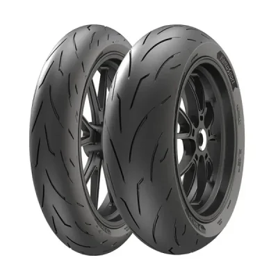 Opona Anlas Viento Sport 190/55ZR17 75W Tył TL DOT 26/2023