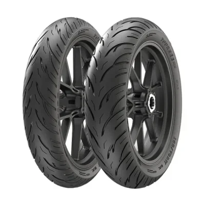 Opona Anlas Tournee Sport 100/80-17 52S Przód TL DOT 22/2024 Opona Anlas Tournee Sport 100/80-17 52S Przód TL DOT 22/2024