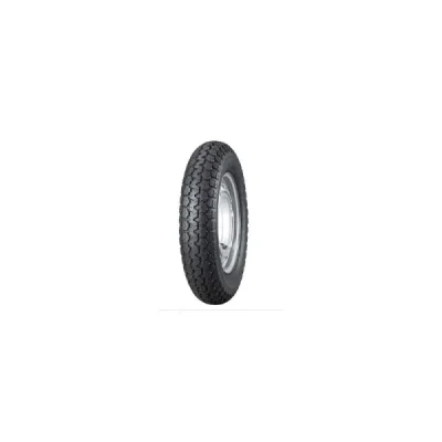 Opona Anlas Sports NR-SP 3.50-16 52P Przód/Tył TT DOT 14-47/2024 Opona Anlas Sports NR-SP 3.50-16 52P Przód/Tył TT DOT 14-47/2024