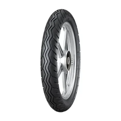 Opona Anlas NR-47 100/90-18 62P Przód TL DOT 28/2024