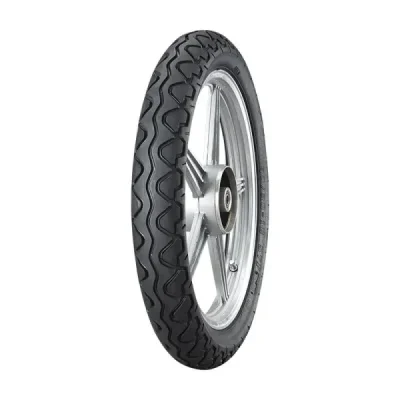 Opona Anlas NR-25 Reinf 90/90-18 57P Tył TL DOT 46/2024