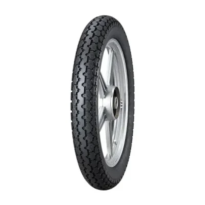 Opona Anlas NR-2 3.50-18 56P Przód/Tył TT DOT 03-04/2022 Opona Anlas NR-2 3.50-18 56P Przód/Tył TT DOT 03-04/2022