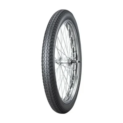 Opona Anlas NR-14 2.75-19 43P Przód TT DOT 16-40/2024 Opona Anlas NR-14 2.75-19 43P Przód TT DOT 16-40/2024
