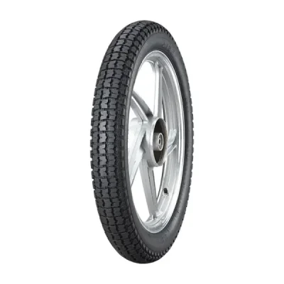 Opona Anlas NR-1 3.25-16 48P Przód/Tył TT DOT 07-48/2024 Opona Anlas NR-1 3.25-16 48P Przód/Tył TT DOT 07-48/2024