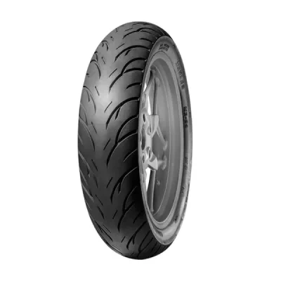 Opona Anlas MB-34 Reinf 120/70-12 58P Przód/Tył TL DOT 19/2023