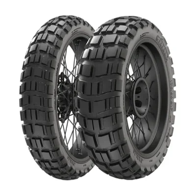 Opona Anlas Capra X 120/70B19 60T Przód TL DOT 20-44/2022 Opona Anlas Capra X 120/70B19 60T Przód TL DOT 20-44/2022