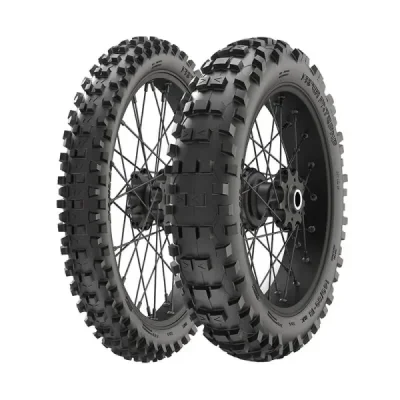 Opona Anlas Capra Extreme 2 90/100-21 57R Przód TL DOT 22/2024 Opona Anlas Capra Extreme 2 90/100-21 57R Przód TL DOT 22/2024