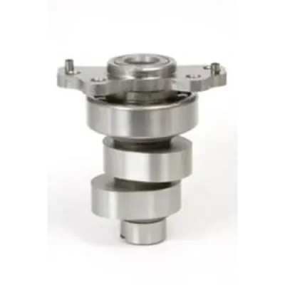 Hot Cams Wałek Rozrządu Yamaha Raptor Yfm 700 R Raptor'09,'11-'21 , Yfm700 R Raptor Se '09-'21 Hot Cams Wałek Rozrządu Yamaha Raptor Yfm 700 R Raptor'09,'11-'21 , Yfm700 R Raptor Se '09-'21
