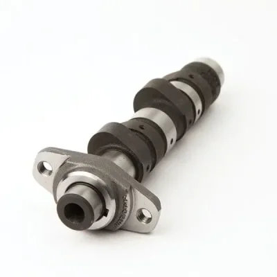 Hot Cams Wałek Rozrządu Honda Trx 400 Ex 99-08