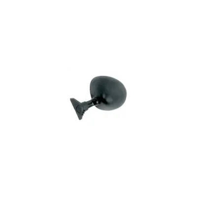 Lusterko Amex lewe Yamaha FZR 600 87-93 FZR 1000 87-93 (MC-12128)