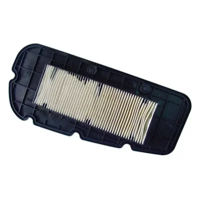 Filtr powietrza MIW Meiwa HFA5105 (SY25104) Filtr powietrza MIW Meiwa HFA5105 (SY25104)