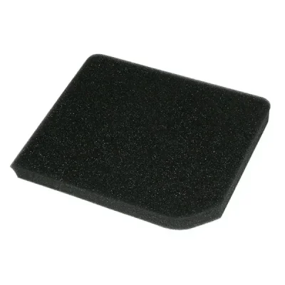 Filtr powietrza MIW Meiwa HFA6104DS (P5105) Filtr powietrza MIW Meiwa HFA6104DS (P5105)