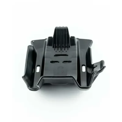 Fm-Parts Osłona Silnika Skid Plate Ktm / Husqvarna Exc Tpi 250 / 300 '17-'23