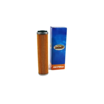 Filtr oleju HF 631 BETA 350/400/450/498/520 2010-2013 (50) - Twin Air Filtr oleju HF 631 BETA 350/400/450/498/520 2010-2013 (50) - Twin Air