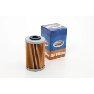 Filtr oleju Twin Air - 140020 Filtr oleju Twin Air - 140020