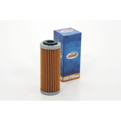 Filtr oleju (140019) Filtr oleju (140019)