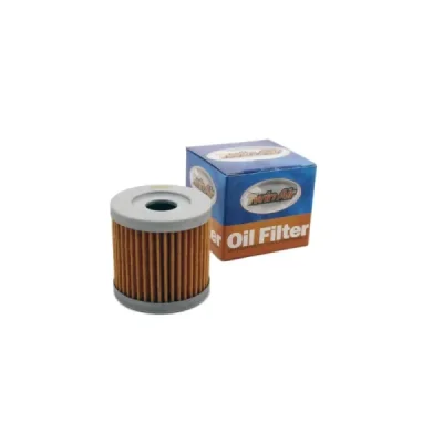 Filtr oleju HF 139 Suzuki DRZ 400/LTZ 400/LTR450 50 - TWINAIR Filtr oleju HF 139 Suzuki DRZ 400/LTZ 400/LTR450 50 - TWINAIR