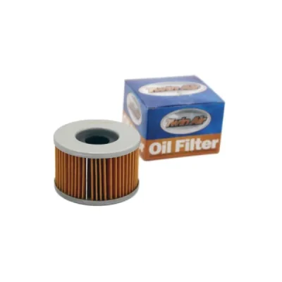 Filtr oleju HF 111 Honda CX 500/TRX 400-680 (50) - TWINAIR Filtr oleju HF 111 Honda CX 500/TRX 400-680 (50) - TWINAIR