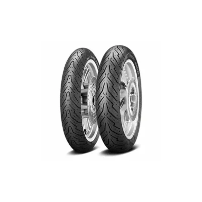 Opona Pirelli Angel Scooter 120/80-16 60P Tył TL DOT 02/2025