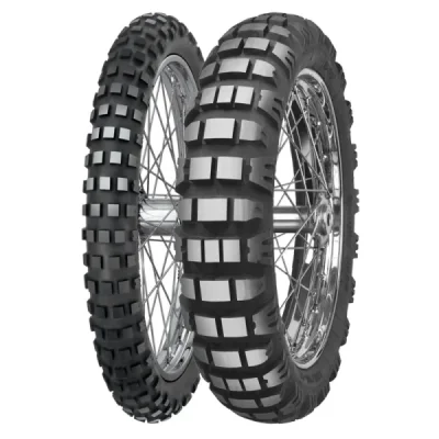 Opona Mitas E-09 110/80-19 59R Przód TL DOT 25/2023 Opona Mitas E-09 110/80-19 59R Przód TL DOT 25/2023